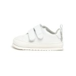 Valencia Sneakers Feroz