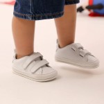 Valencia Sneakers Feroz