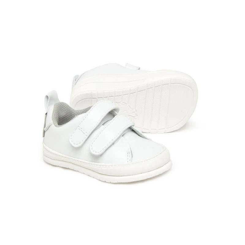 Valencia Sneakers Feroz