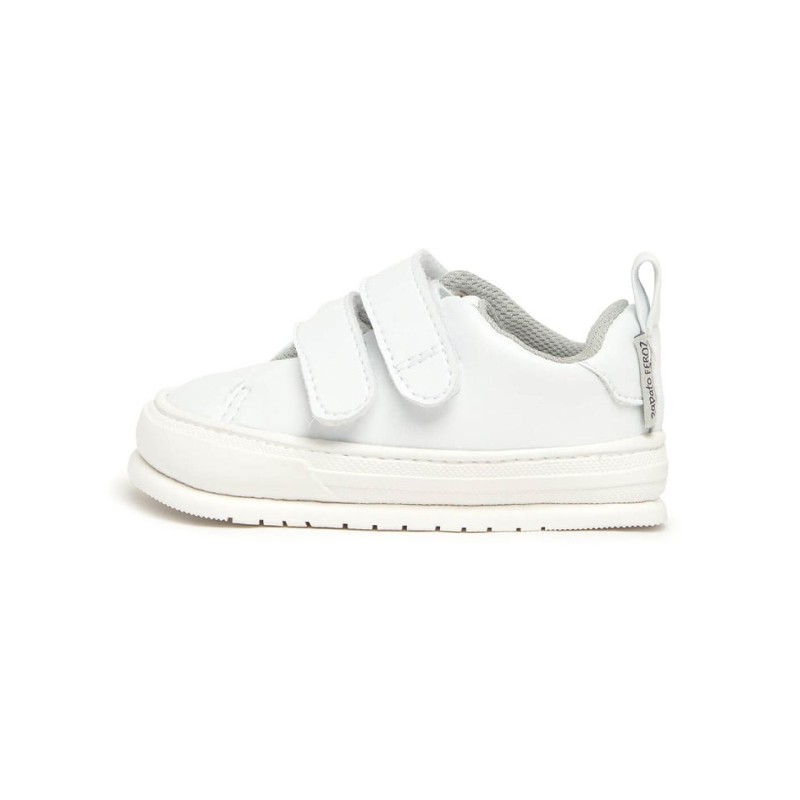 Valencia Sneakers Feroz