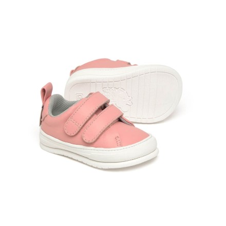 Valencia Sneakers Feroz