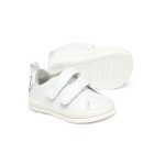 Valencia Sneakers Feroz