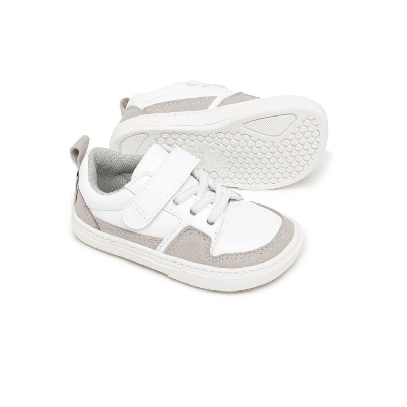 Cheste Sneakers Rocker