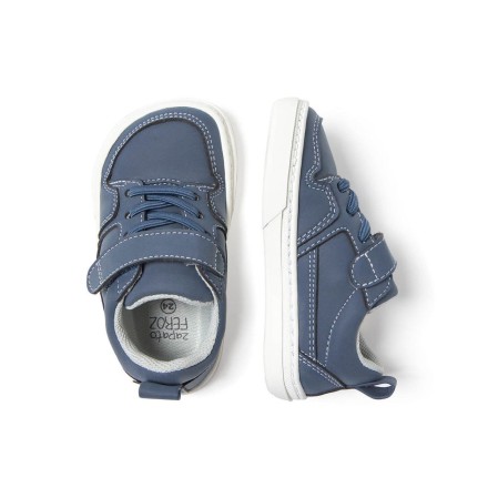 Cheste Sneakers Rocker