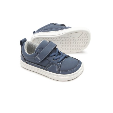 Cheste Sneakers Rocker