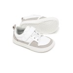 Cheste Sneakers Rocker
