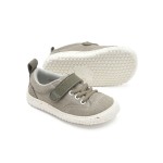 Eliana Sneakers Rocker