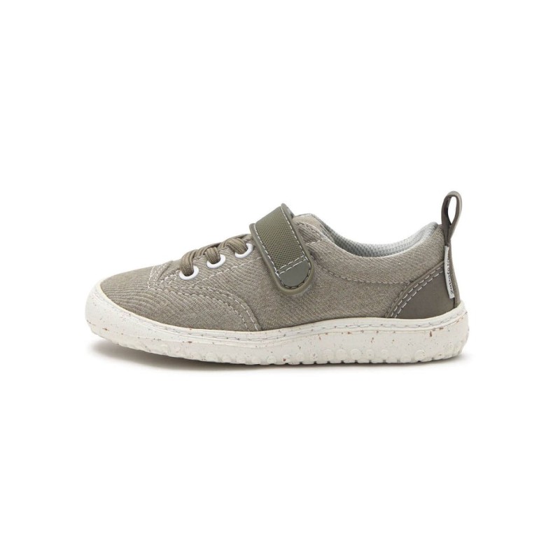 Eliana Sneakers Rocker