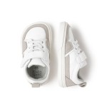 Cheste Sneakers Rocker