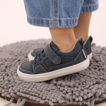 Cheste Sneakers Rocker