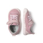 Eliana Sneakers Rocker