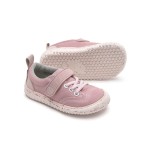 Eliana Sneakers Rocker