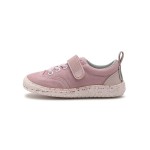 Eliana Sneakers Rocker