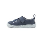 Paterna Sneakers Rocker