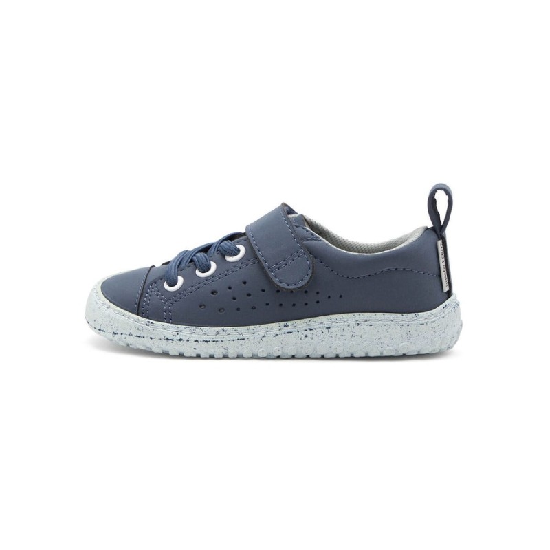 Paterna Sneakers Rocker