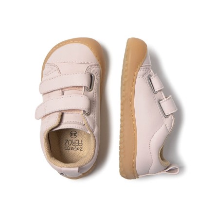 Moraira Sneakers Rocker