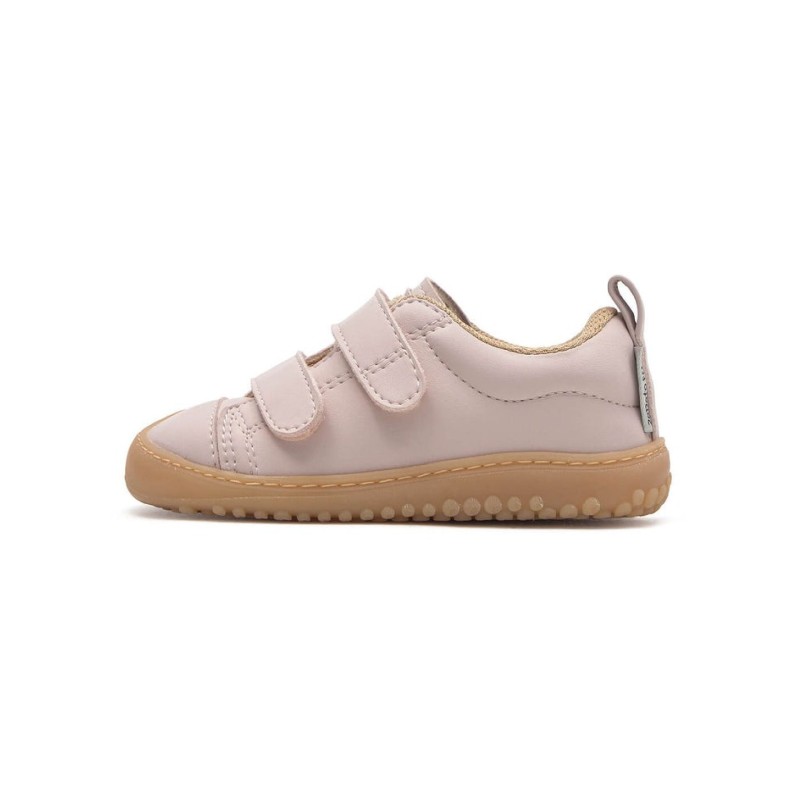 Moraira Sneakers Rocker