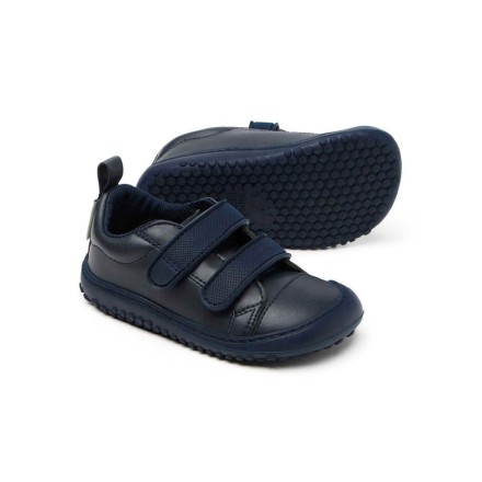 Zapatillas Moraira Rocker