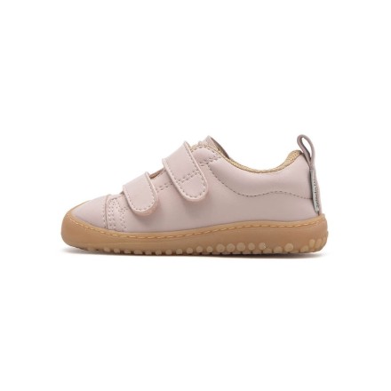 Moraira Sneakers Rocker