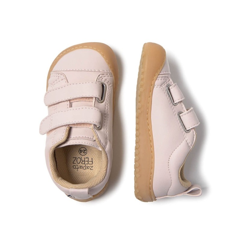 Moraira Sneakers Rocker