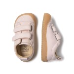 Moraira Sneakers Rocker