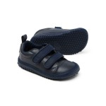 Moraira Sneakers Rocker