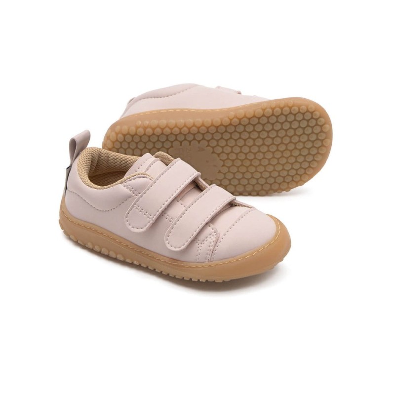 Moraira Sneakers Rocker