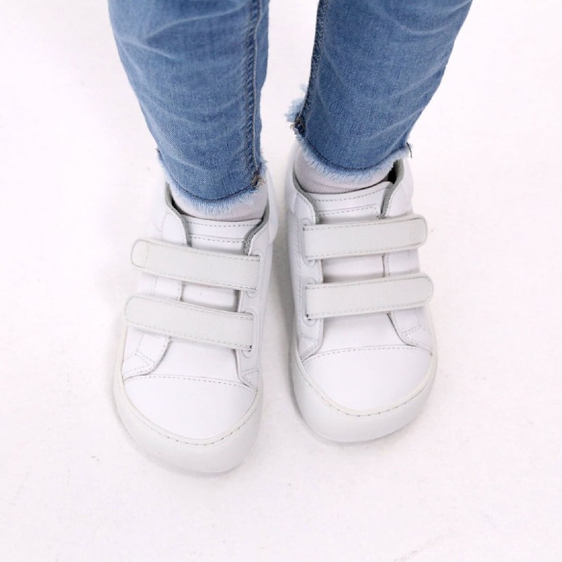 Moraira Sneakers Rocker