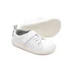 Paterna Sneakers Rocker