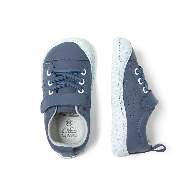 Paterna Sneakers Rocker