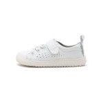 Paterna Sneakers Rocker
