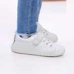 Paterna Sneakers Rocker