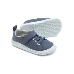 Paterna Sneakers Rocker