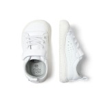 Paterna Sneakers Rocker