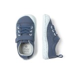 Paterna Sneakers Rocker