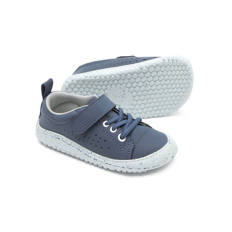 Paterna Sneakers Rocker