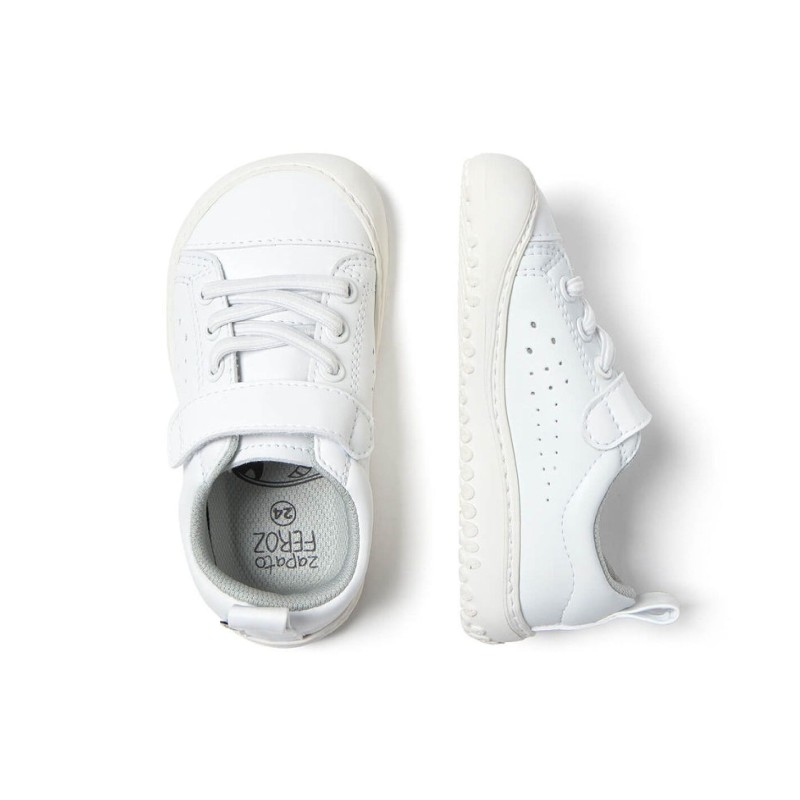 Zapatillas Paterna Rocker