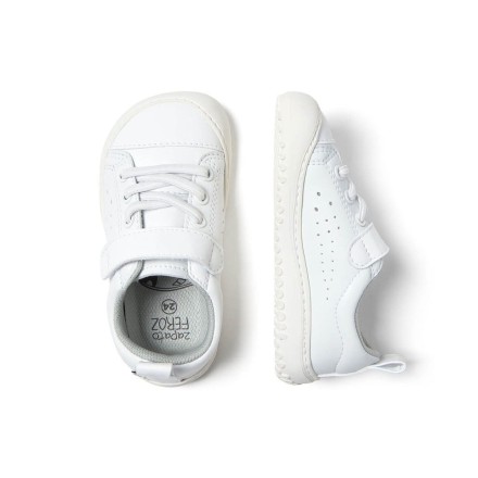 Paterna Sneakers Rocker