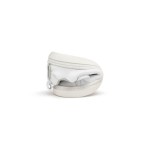 Turia Sneakers Rocker