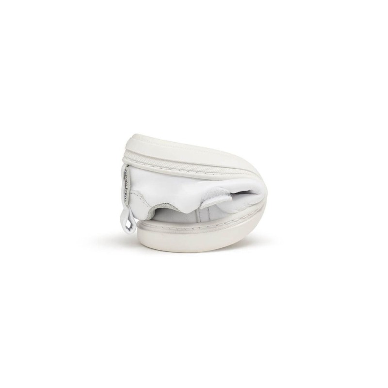 Zapatillas Turia Rocker