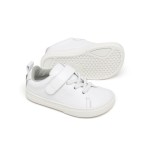 Turia Sneakers Rocker