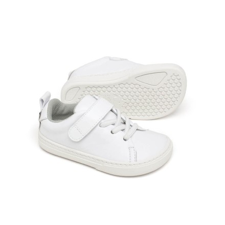 Turia Sneakers Rocker