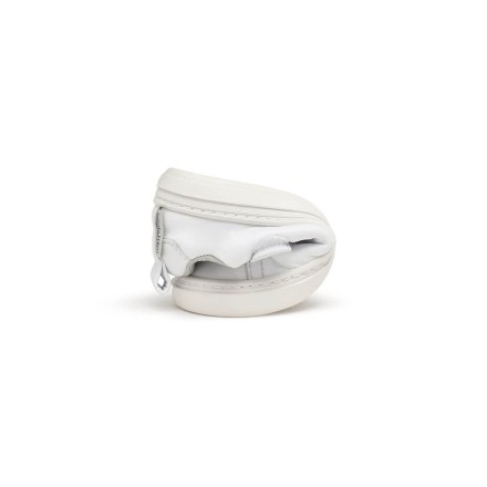 Turia Sneakers Rocker