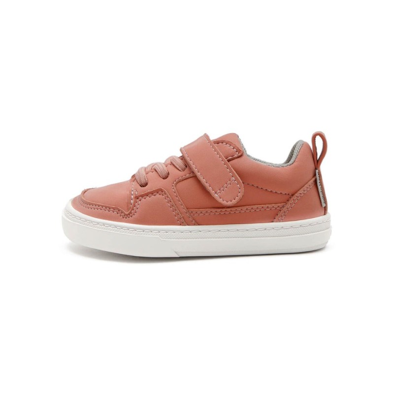 Cheste Sneakers Rocker