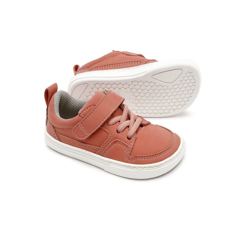 Cheste Sneakers Rocker