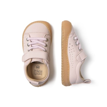 Paterna Sneakers Rocker