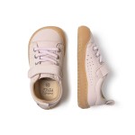 Paterna Sneakers Rocker