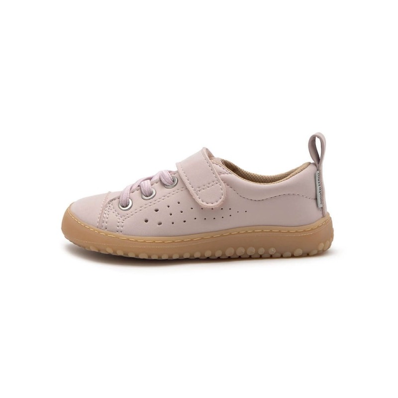 Zapatillas Paterna Rocker