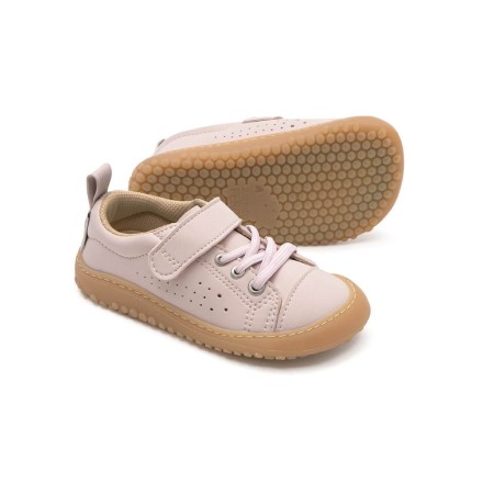 Paterna Sneakers Rocker