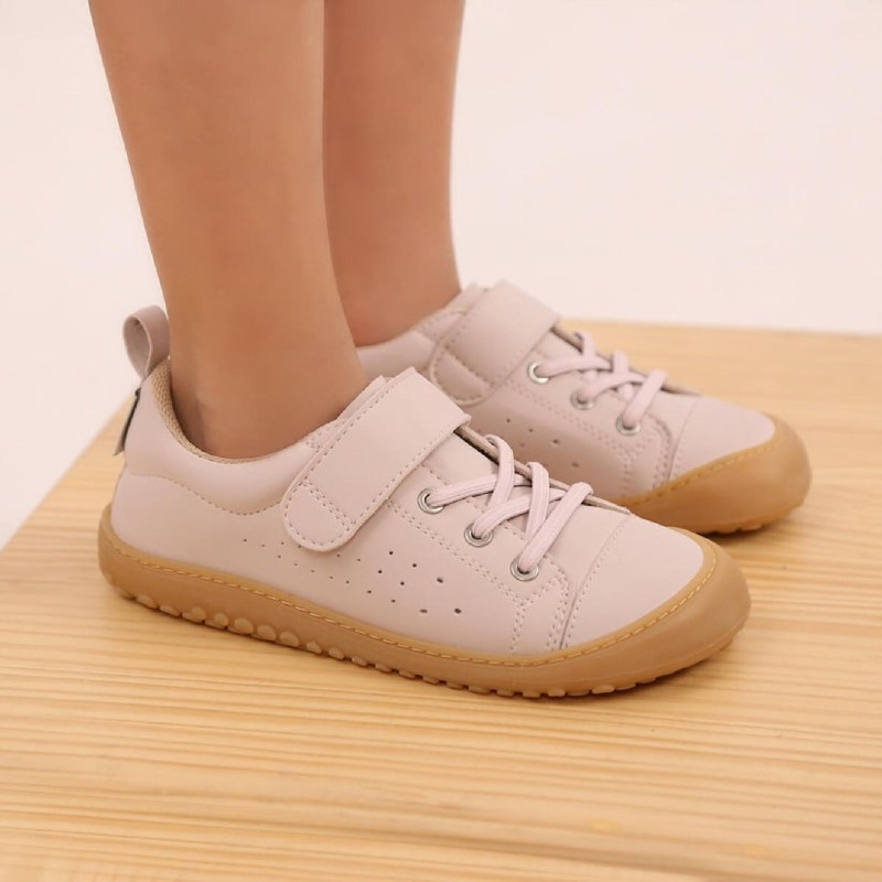 Zapatillas Paterna Rocker